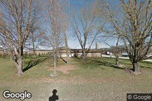 22518 530th St, West Concord, MN 55985