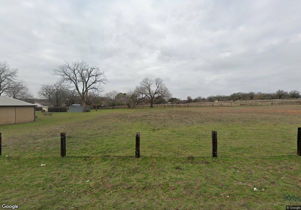 1709 Dicey Rd, Weatherford, TX 76085 - photo 1