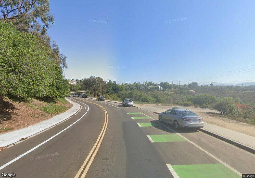 0 Tamarack Ave unit 23004021, Carlsbad, CA 92008 - photo 1