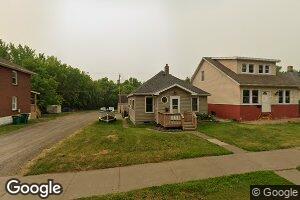 402 W House St, Duluth, MN 55808