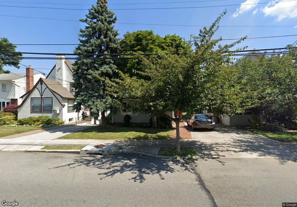 4201 221st St, Bayside, NY 11361 - photo 1