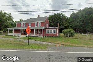 828 Brattleboro Rd, Bernardston, MA 01337