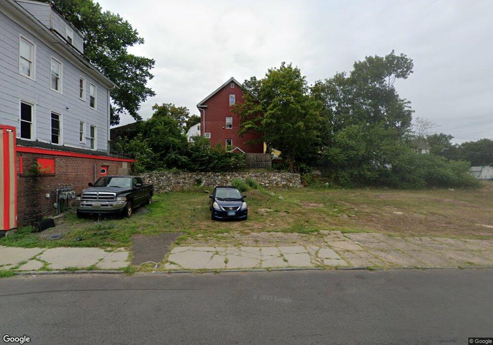 194 Grove St, Meriden, CT 06451 - photo 1