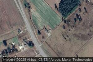 8864 Nc Highway 87 W, Tar Heel, NC 28392