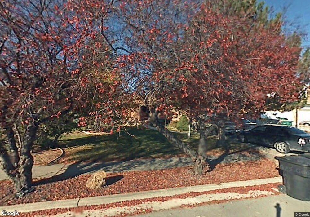 9074 Edenbrook Way, West Jordan, UT 84088 - photo 1