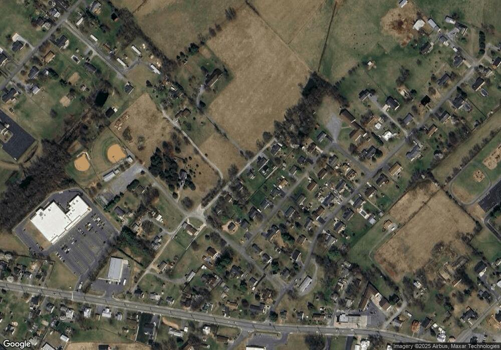 188 Wayland Dr, Stanley, VA 22851 - photo 1