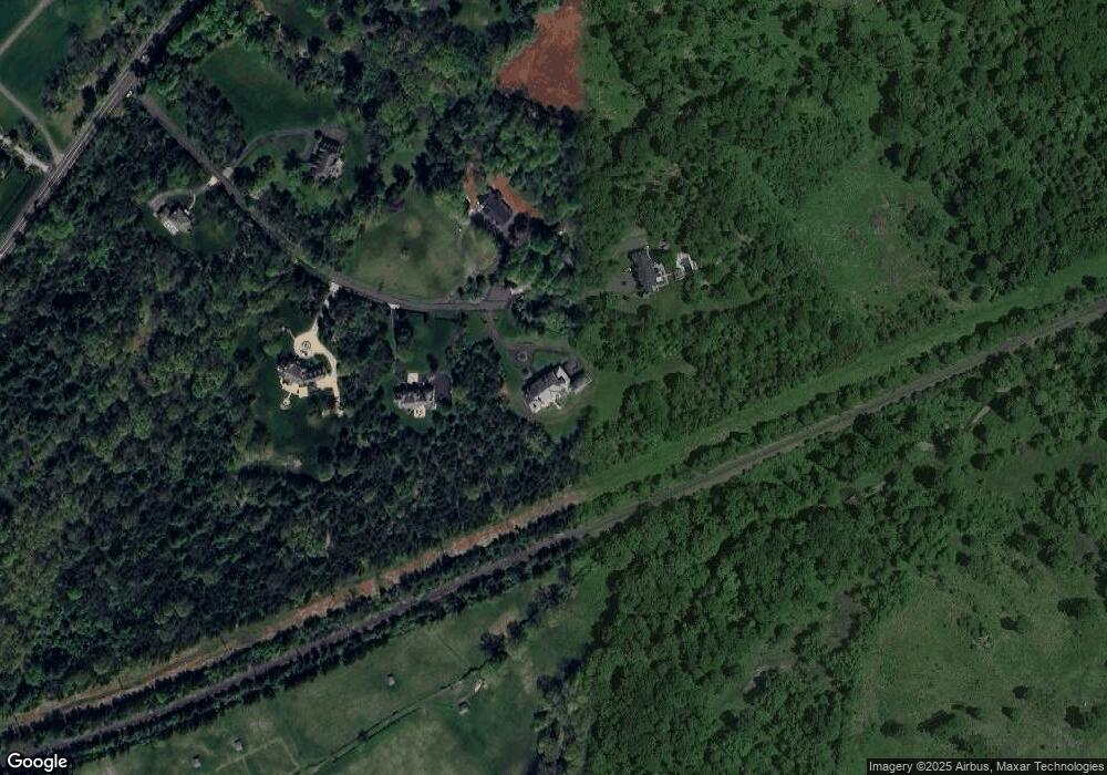 7 Fox Hunt Ct, Far Hills, NJ 07931 - photo 1