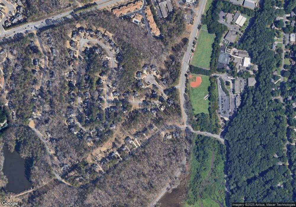 0 Tullmore Dr unit 7067046, Roswell, GA 30075 - photo 1