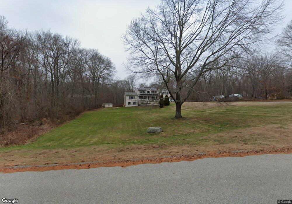 51 Brindlewood Path, Colchester, CT 06415 - photo 1