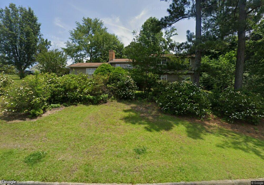 1870 Christophers Trace, Macon, GA 31220 - photo 1