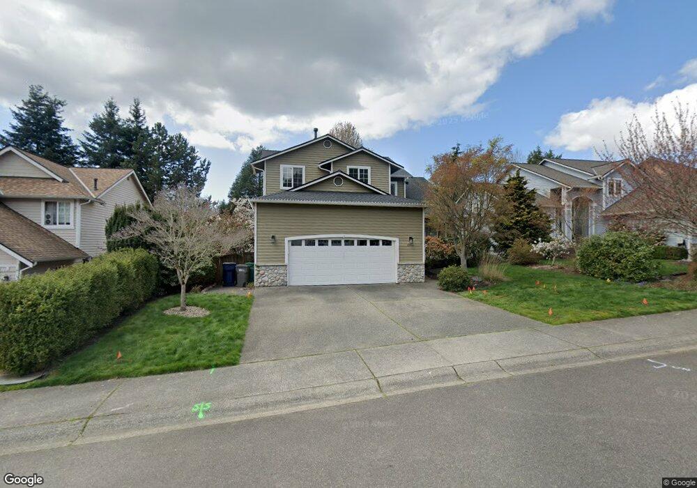 23216 9th Place W, Bothell, WA 98021 - photo 1