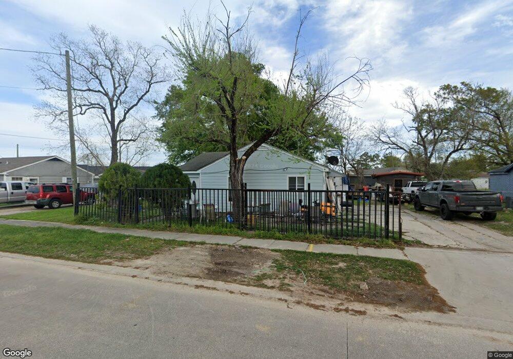 103 Gelpi Dr, Lake Charles, LA 70615 - photo 1