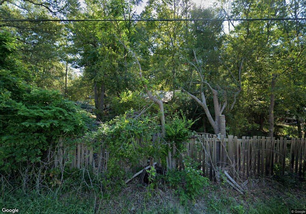 253 Stephenson Brown Rd, Lufkin, TX 75904 - photo 1