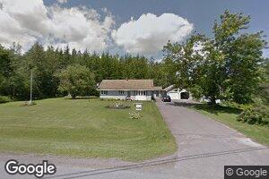 48 E Ridge Rd, Mars Hill, ME 04758