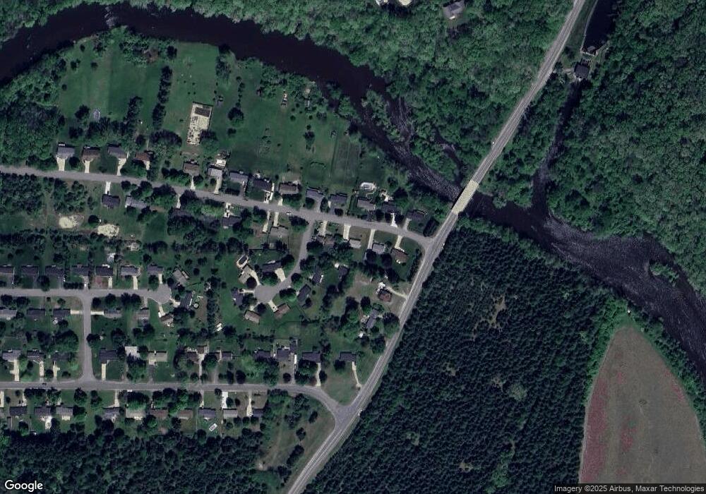 13516 Forest River Dr SE, Lowell, MI 49331 - photo 1