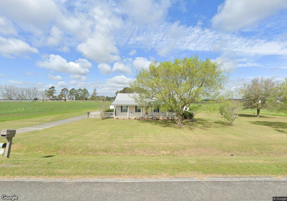 4100 Mj Taylor Rd, Adel, GA 31620 - photo 1