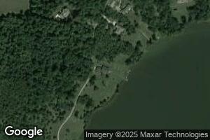 1233 Greenbriar Ln Unit 7, Somerville, OH 45064