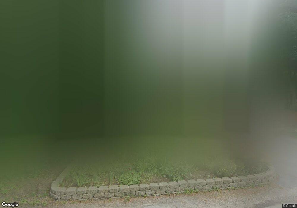 139 Mishnock Rd, West Greenwich, RI 02817 - photo 1