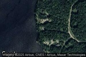 62 Armington Loop, Piermont, NH 03779