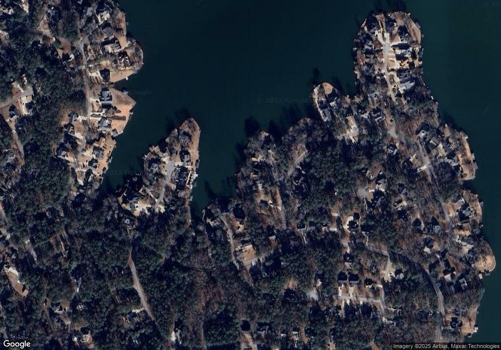 9035 Woodlake Place, Villa Rica, GA 30180 - photo 1