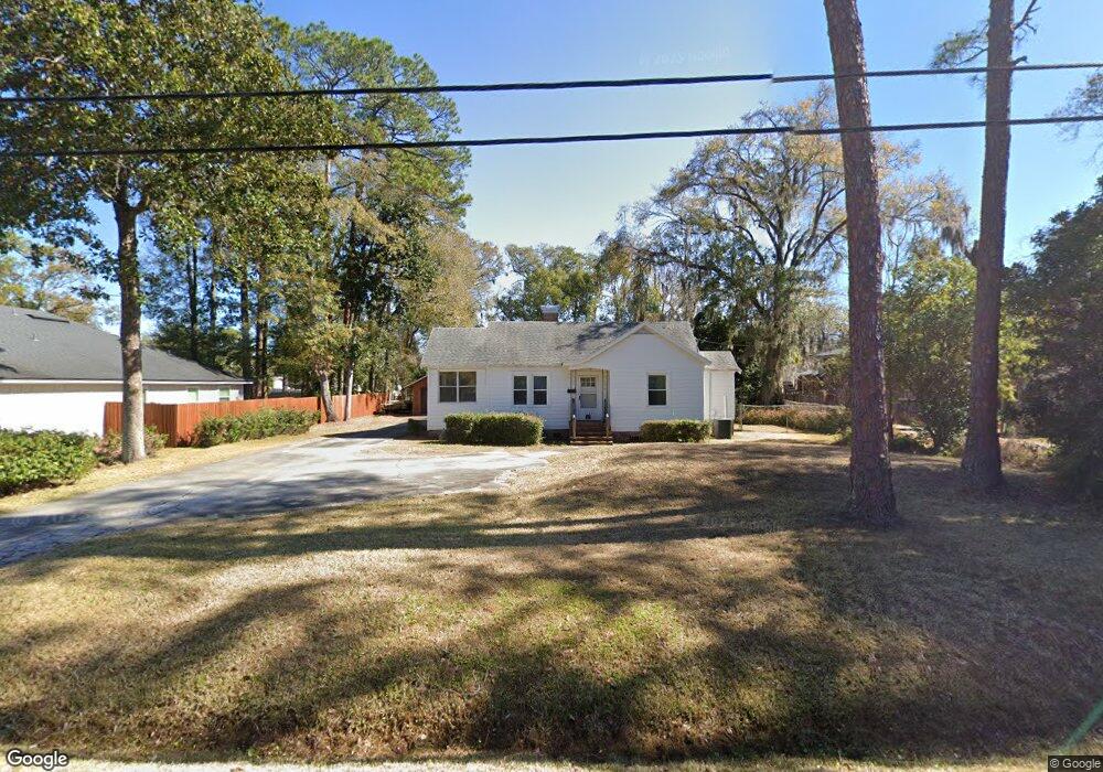 1289 Murray Dr, Jacksonville, FL 32205 - photo 1