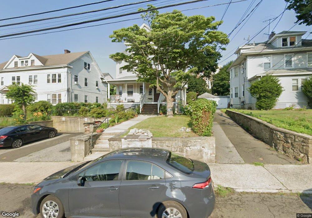 74 Lafayette St, Stamford, CT 06902 - photo 1