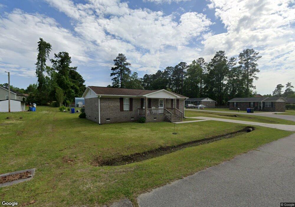 2621 Lincoln Park Dr unit 15, Conway, SC 29527 - photo 1
