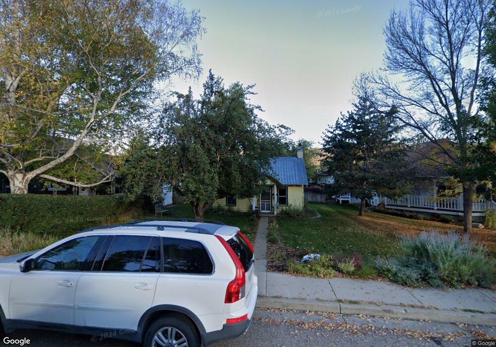 2946 W 2nd Ave, Durango, CO 81301 - photo 1