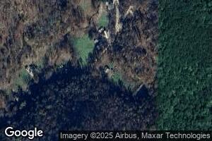 71 Island Creek Rd, Tornado, WV 25202