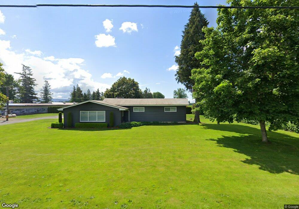 377 Beard Rd, Lynden, WA 98264 - photo 1