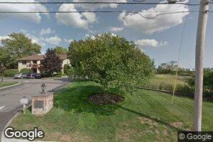 199 Gregory Blvd Unit H2, Norwalk, CT 06855