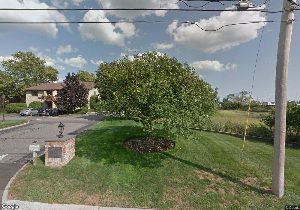 199 Gregory Blvd unit G1, Norwalk, CT 06855 - photo 1