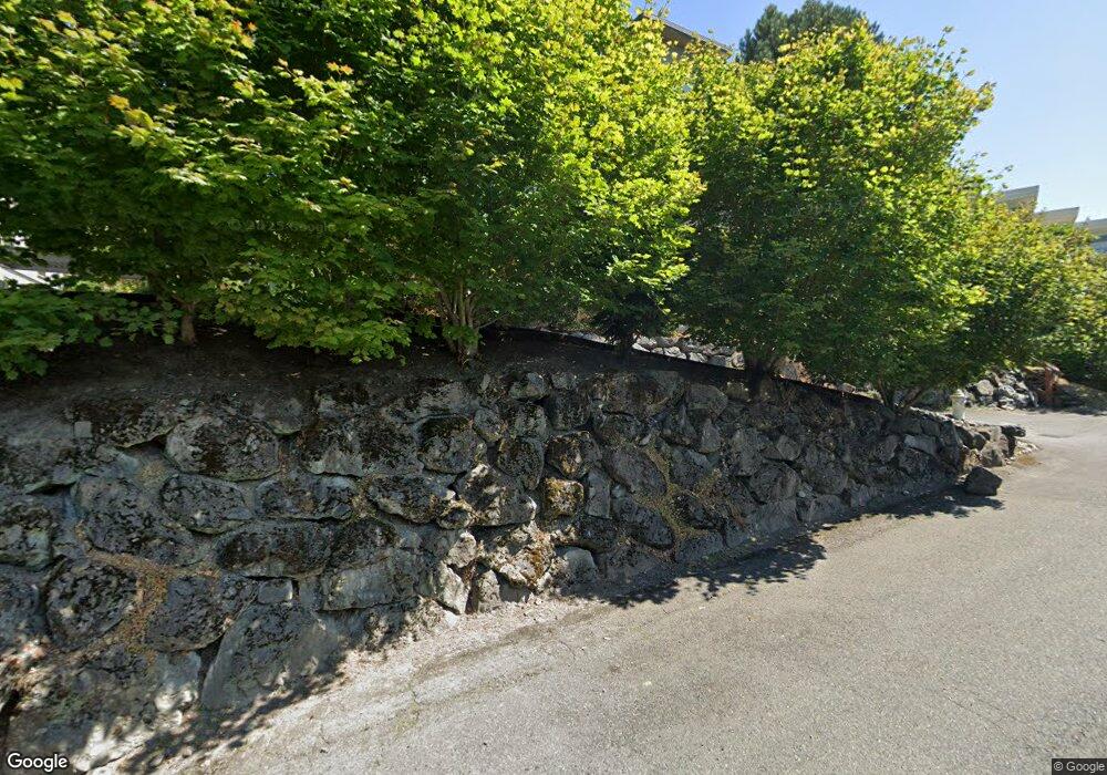 3220 81st Place SE unit 120, Mercer Island, WA 98040 - photo 1