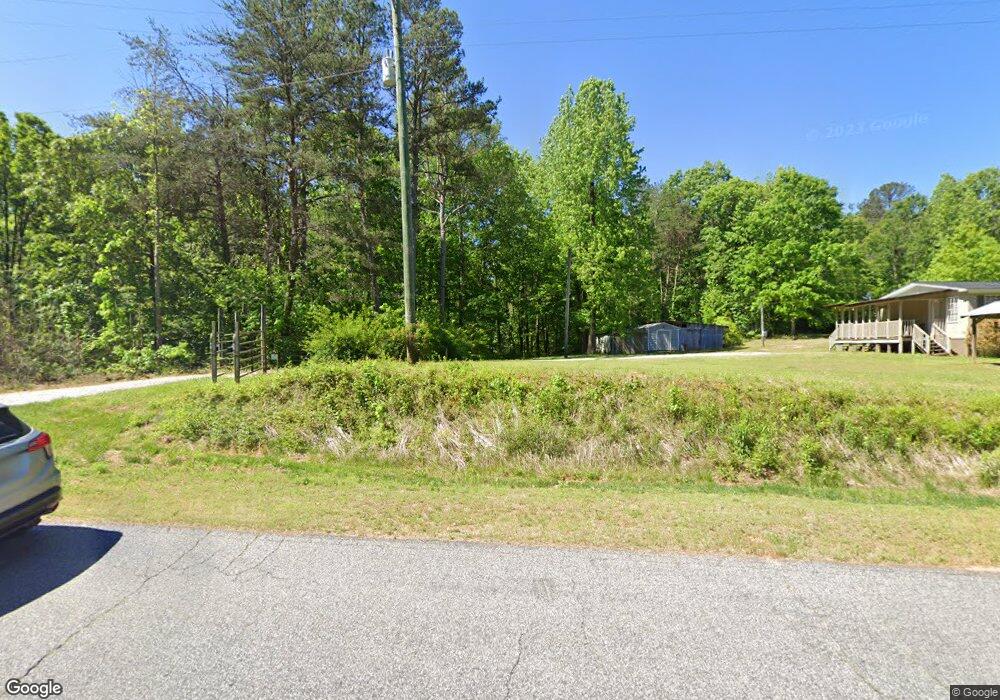 1695 Scales Creek Rd, Homer, GA 30547 - photo 1