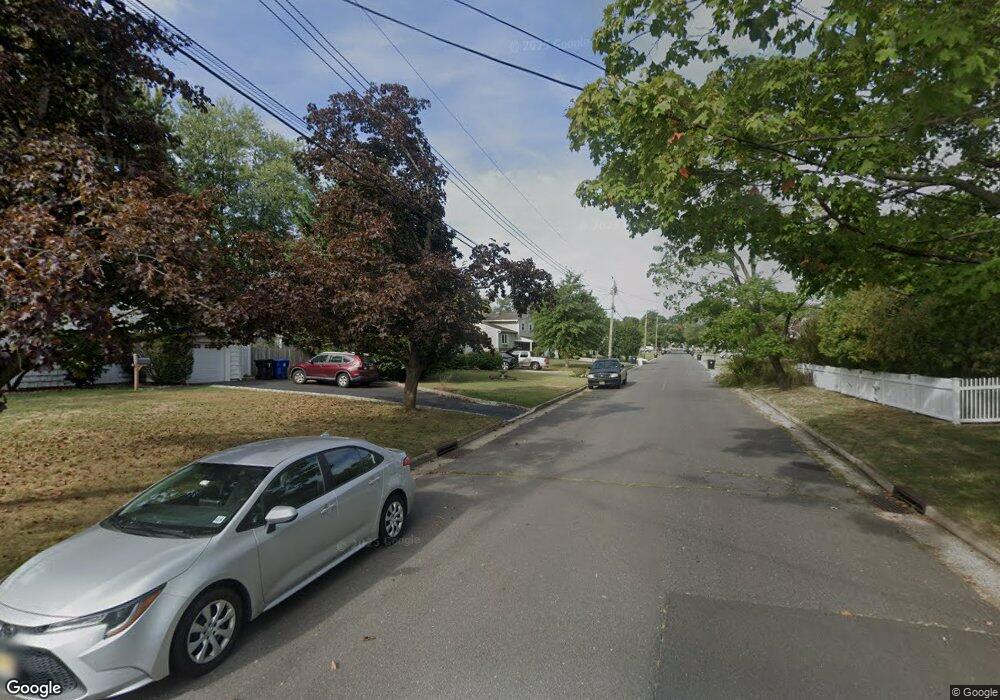 20 Chapman Terrace, Middletown, NJ 07748 - photo 1