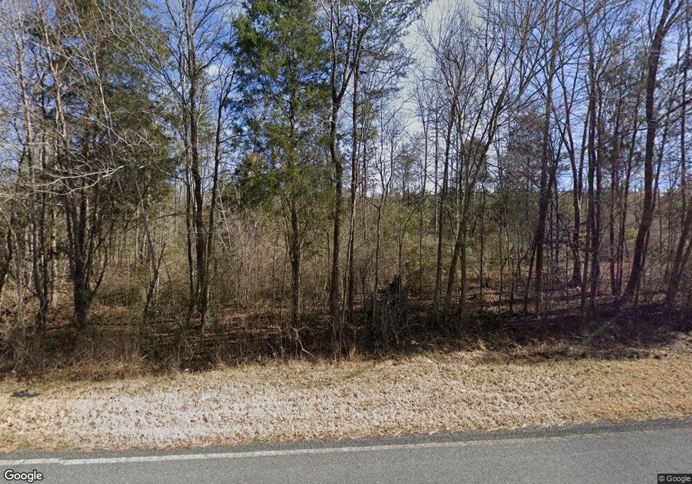 2482 Alston Chapel Rd, Pittsboro, NC 27312 - photo 1