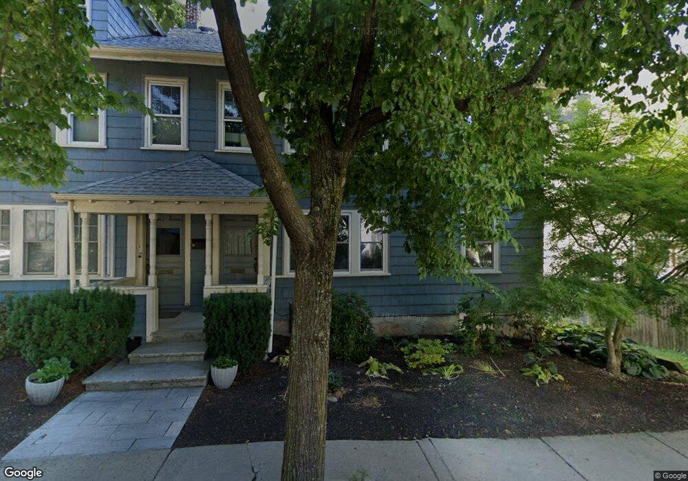 37 Brown Ave unit 37, Roslindale, MA 02131 - photo 1