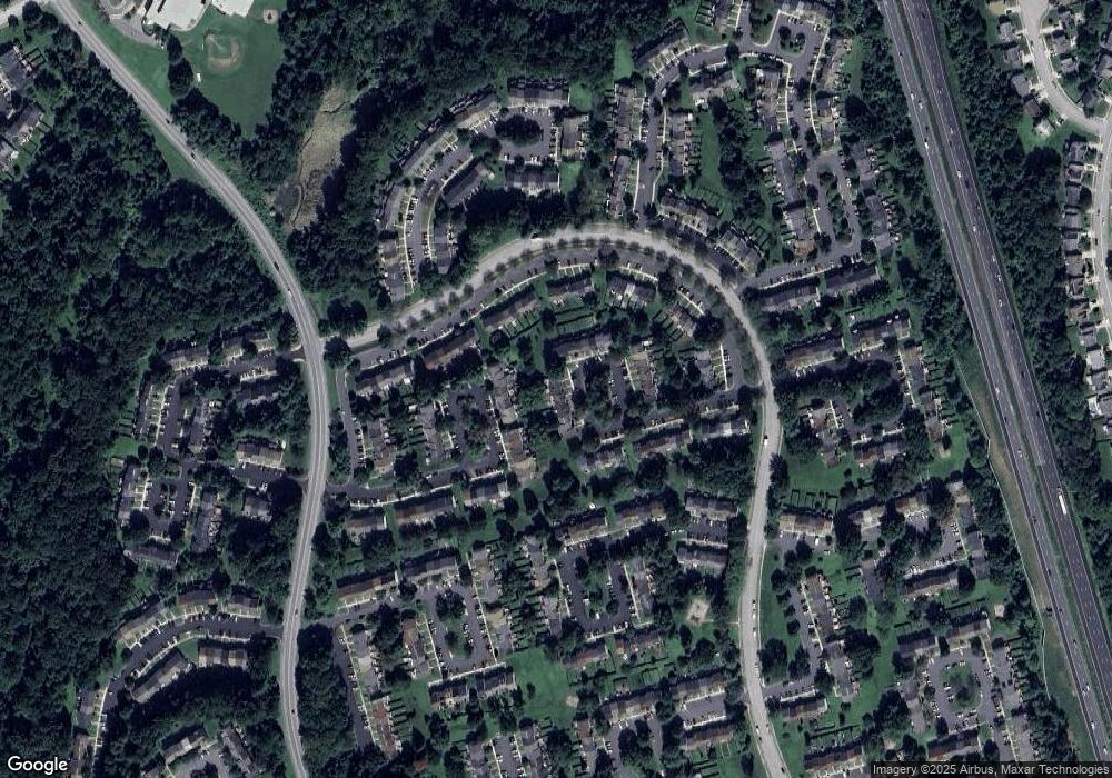 334 Logan Ct, Abingdon, MD 21009 - photo 1