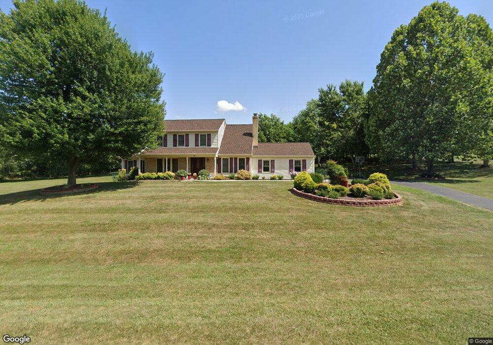 2240 Regina Dr, Clarksburg, MD 20871 - photo 1