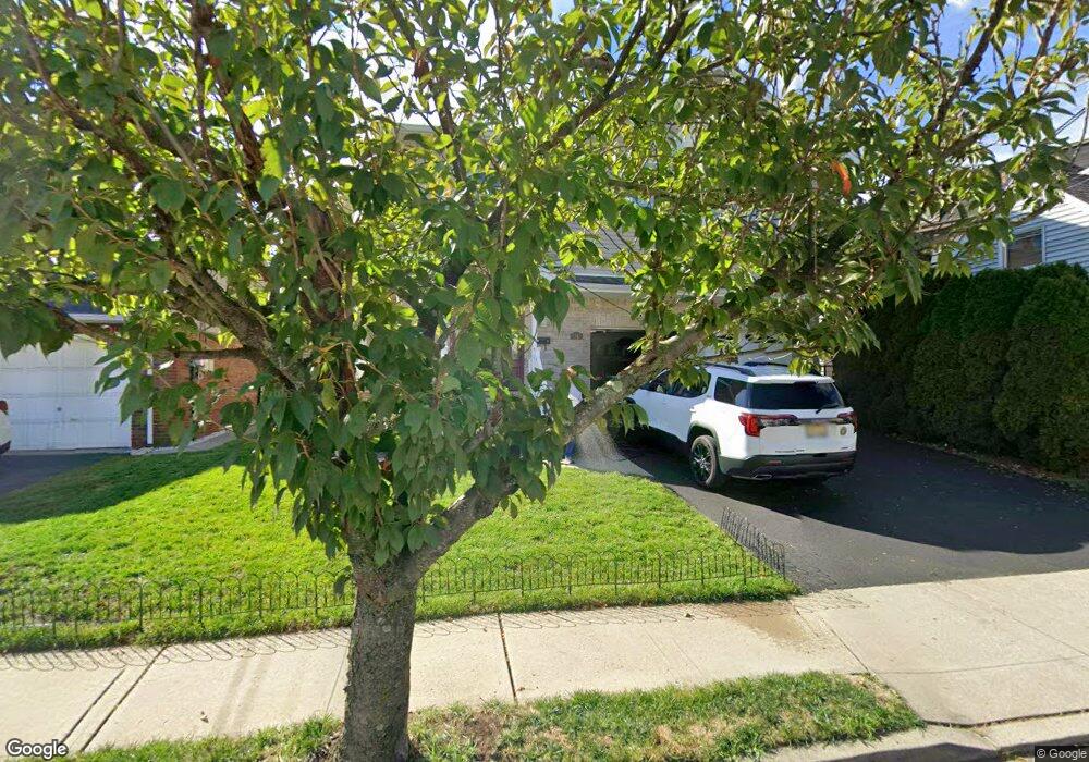 14 Kossuth St, Wallington, NJ 07057 - photo 1