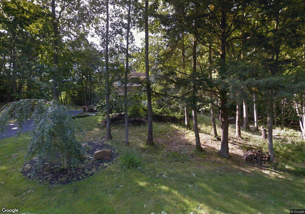 28 Meadow Ln, Ogunquit, ME 03907 - photo 1