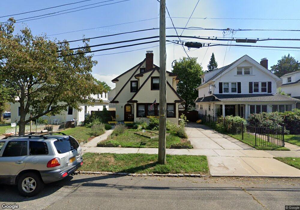 21814 38th Ave, Bayside, NY 11361 - photo 1