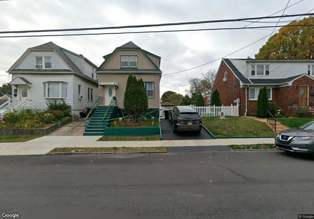 230 Michigan Ave unit 232, Paterson, NJ 07503 - photo 1