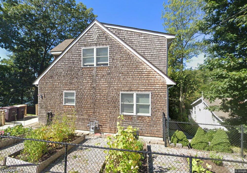 2 Perkins Rd, Weymouth, MA 02189 - photo 1