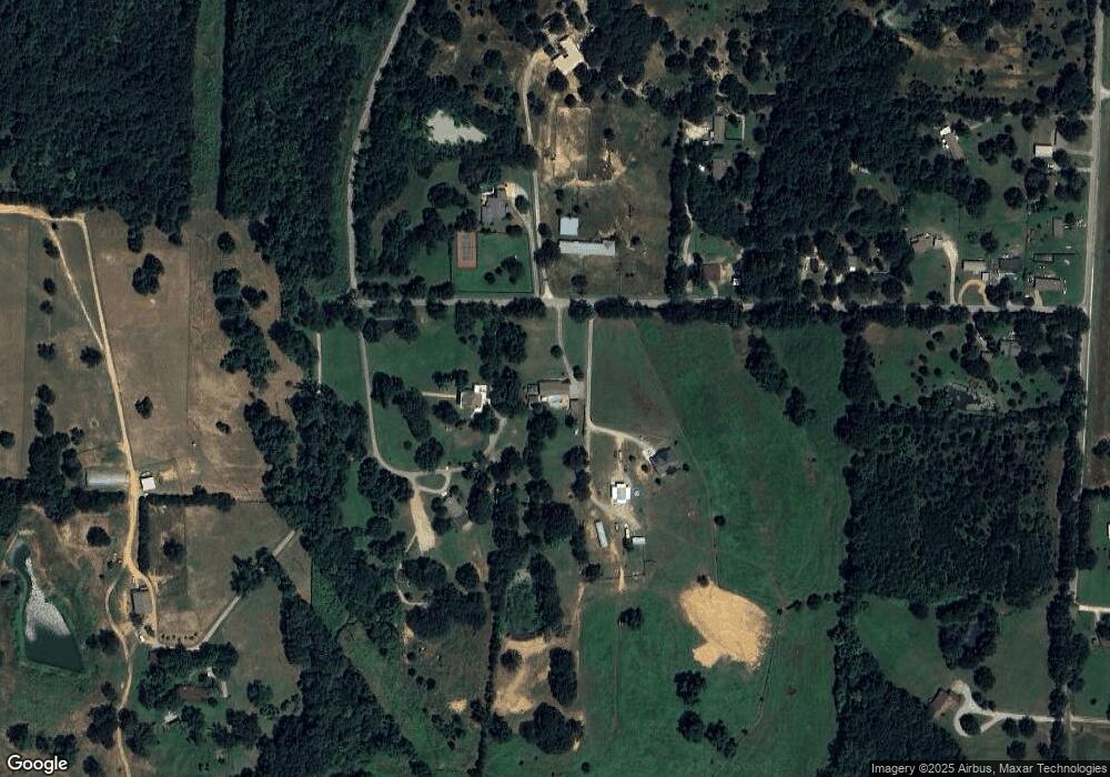 294 Sheryl Ln, Denison, TX 75021 - photo 1