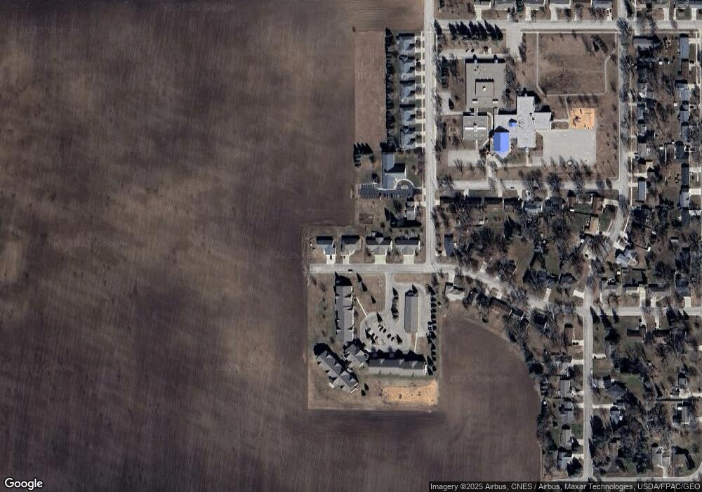 1710 22nd Ave SW, Austin, MN 55912 - photo 1