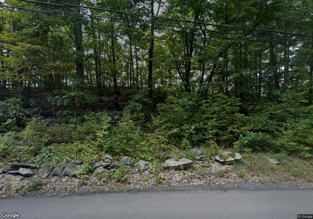 350 Huckleberry Turnpike unit 352, Wallkill, NY 12589 - photo 1