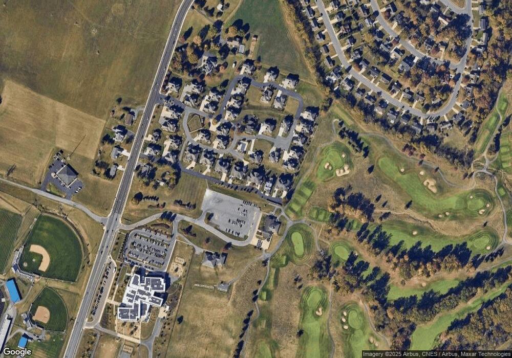 1714 Sherry Ln, Harrisonburg, VA 22801 - photo 1