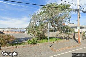 1 Wilson Ave, Nahant, MA 01908