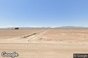 TBD Tbd Unit 409, Fort Hancock, TX 79839